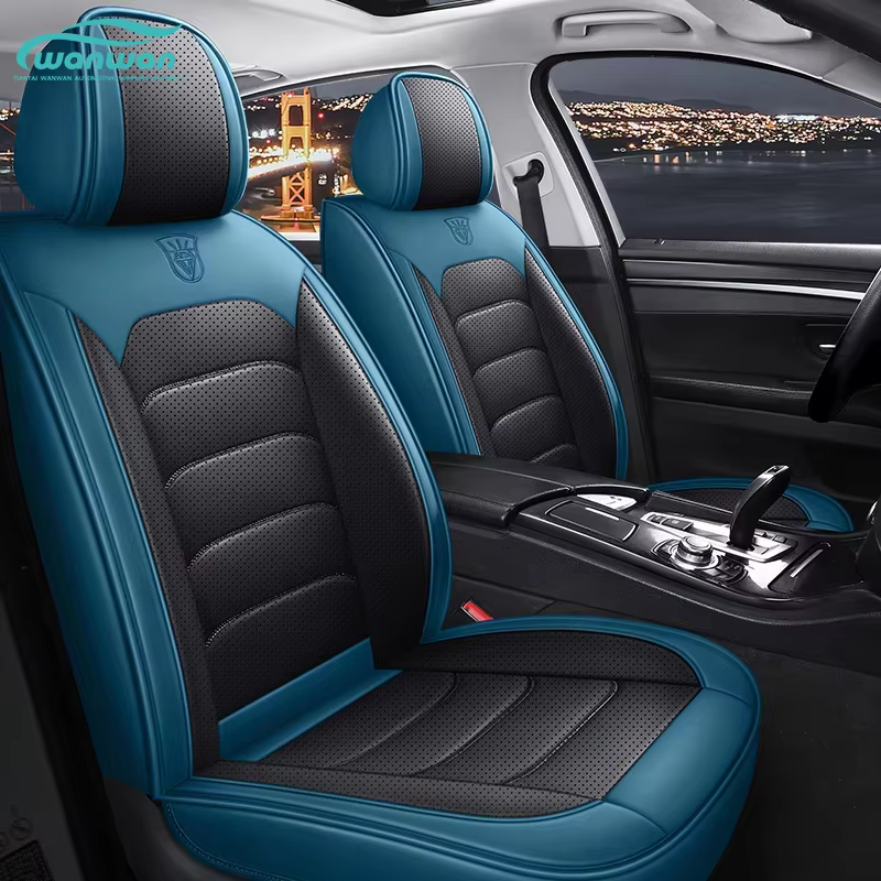 durable car seat cover