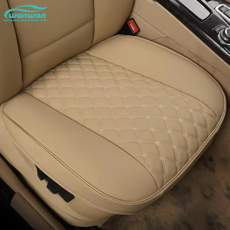 car seat cover