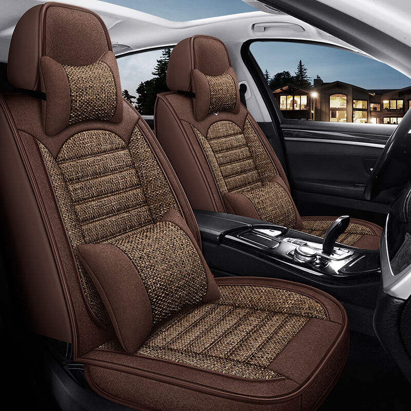 범용 호환성 및 전문 설치 기능