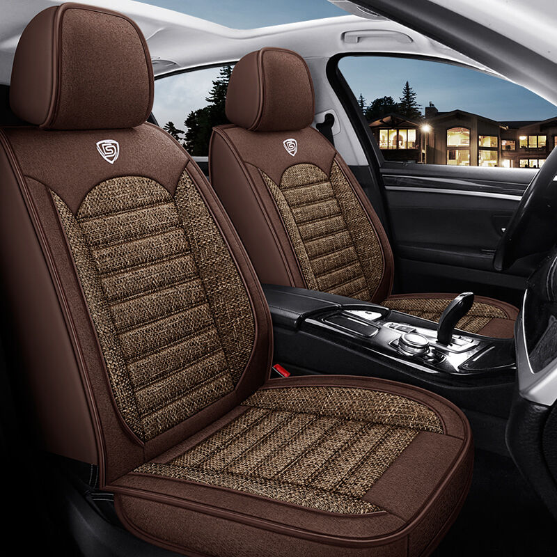 Præcisionspasningsteknologi og universal kompatibilitet