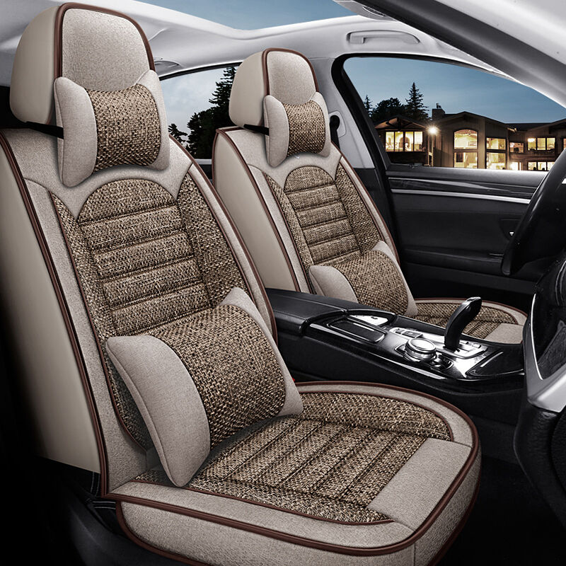 Avanceret materialeteknologi og holdbarhedsteknik