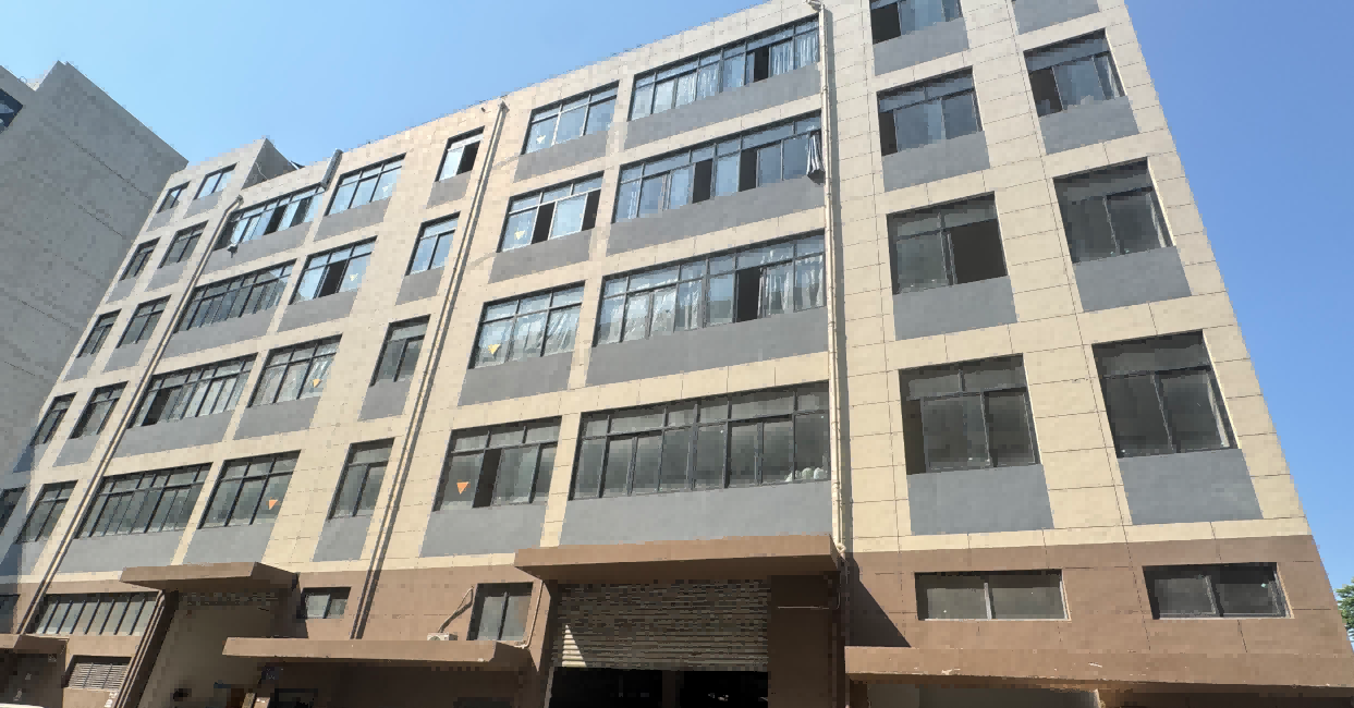 Tiantai County Wanwan Car Supplies Factory