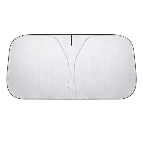 Browse All Products