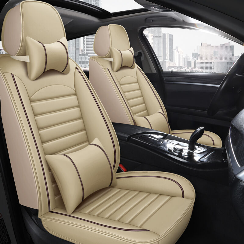 범용 호환성 및 간편한 설치