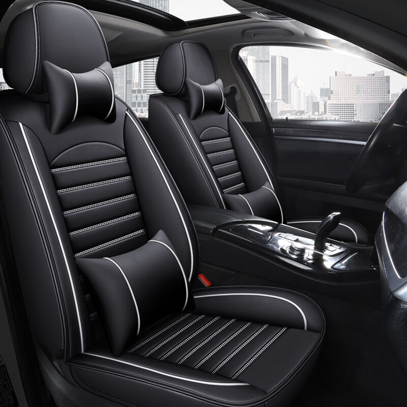 간편한 관리 및 장기적인 내구성