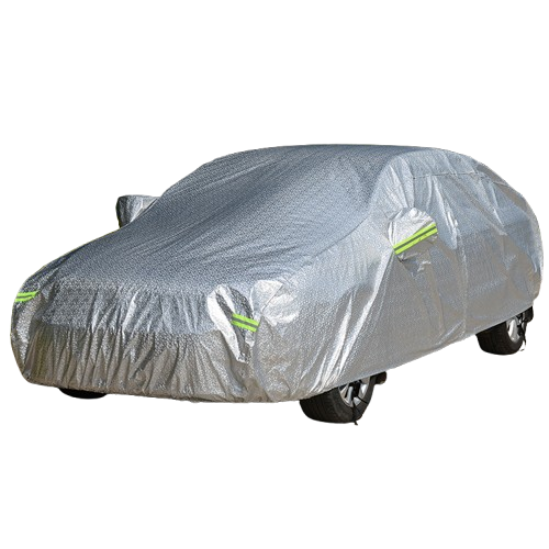 Car Cover