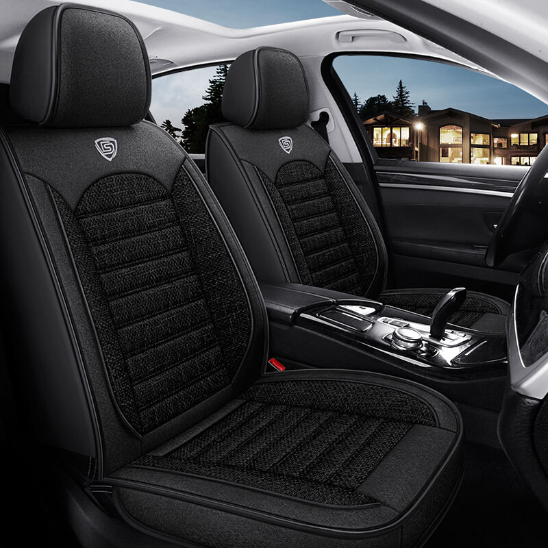 Hassas Oturma Teknolojisi ve Evrensel Uyumluluk