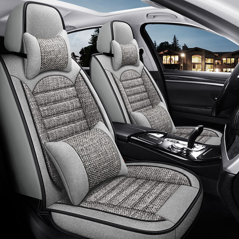 Kolay Kurulum ve Bakım Sistemi