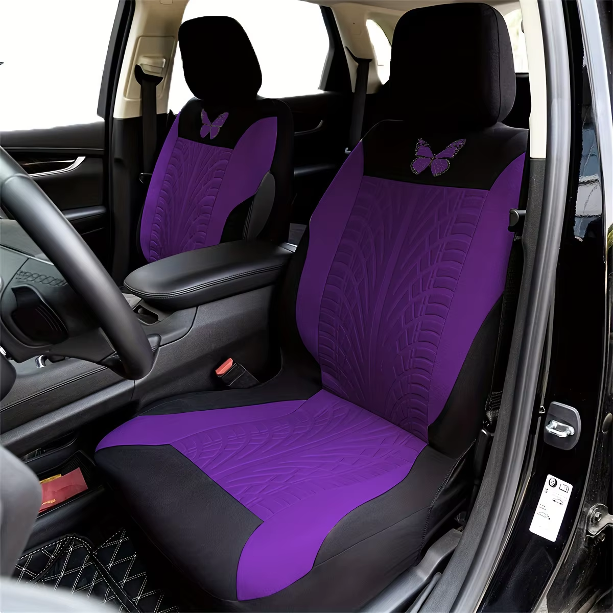 Why Are Car Cushion Covers an Excellent Addition to Dealer Portfolios