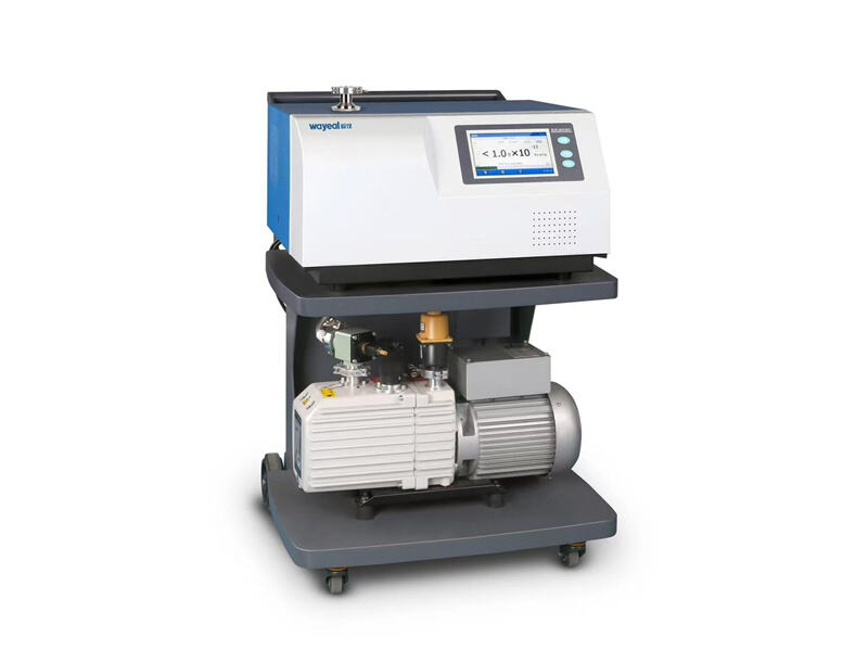 Efficient Time Management Training: Wenzhou Qiming Stainless Steel Co., Ltd. and Employees Grow Together Through the Wisdom of Time  