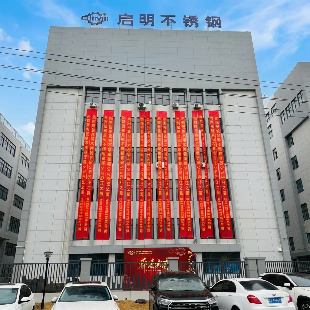 仓库.png