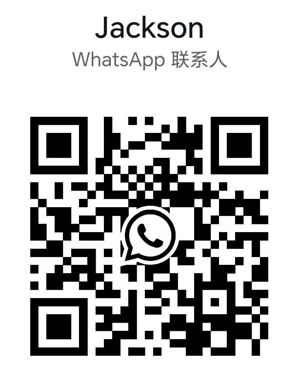 Modular Housing & Steel Structures Manufacturer | Xiaobao