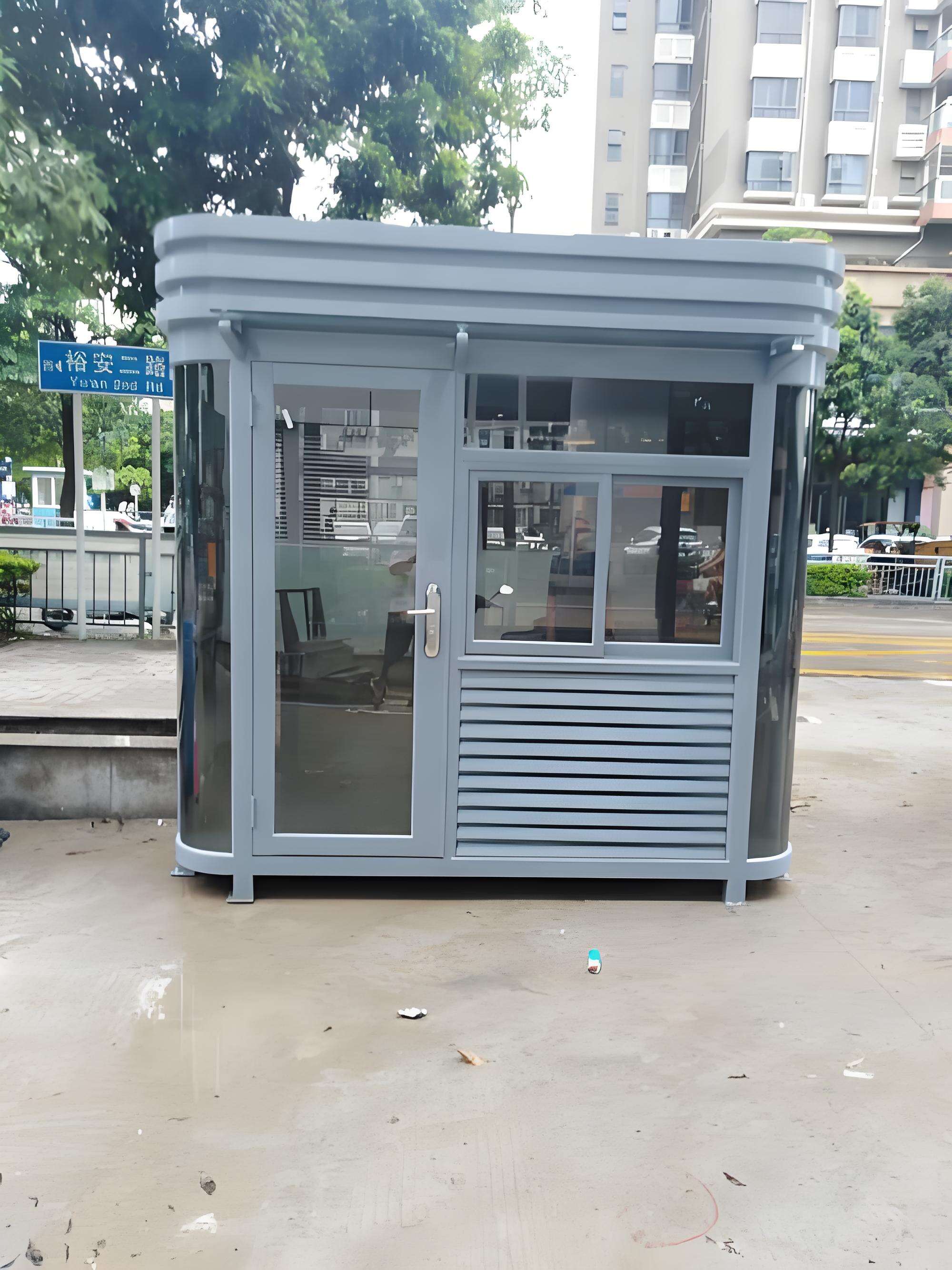 Modulli uylar nima uchun aqlli uy-joy varianti hisoblanadi?