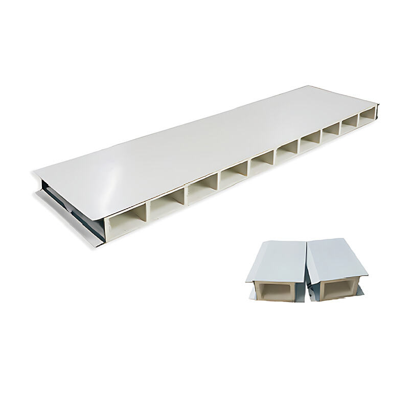 mgo sandwich panel-0