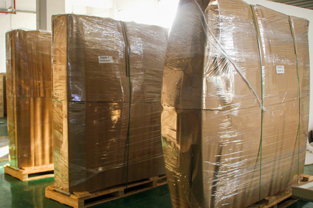 image(f668f2b1ae).png