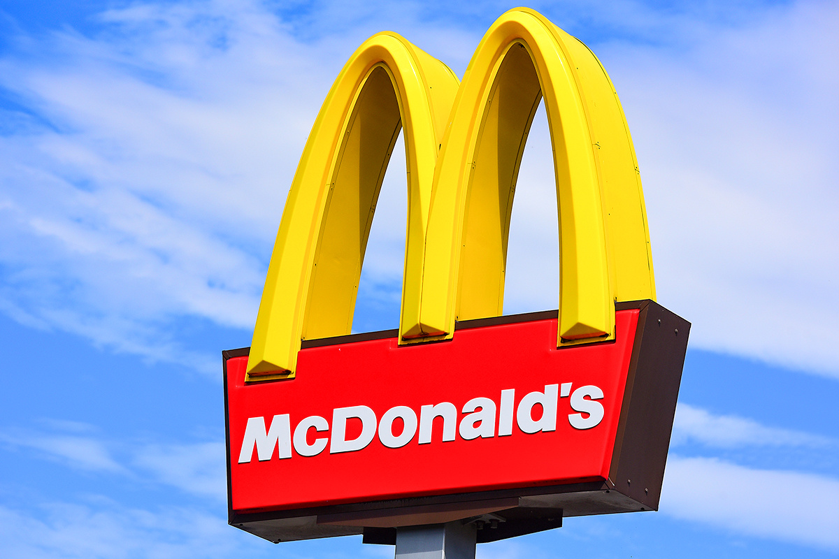 image(03e5875431).png