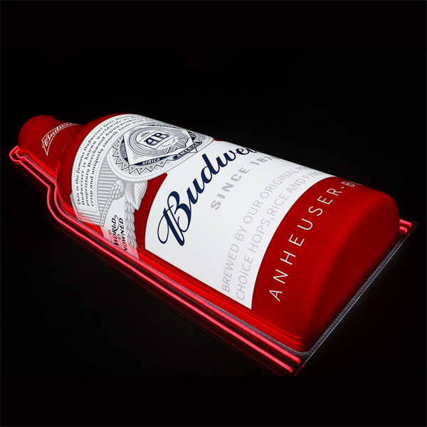 image(0a5d4c9571).png