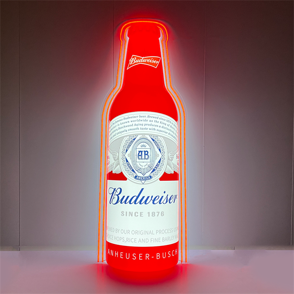 image(f230680efc).png