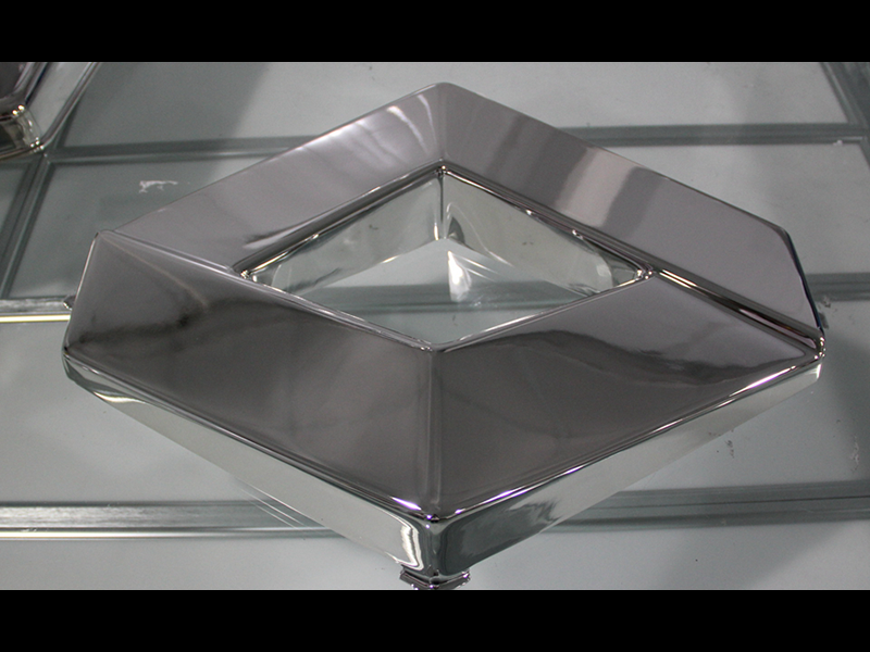 Renault Automotive Dealership Signage