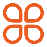 Product Application