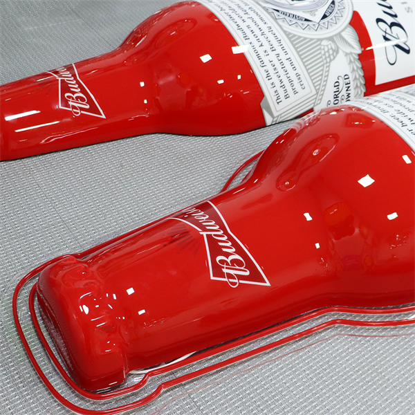 image(2bd8c56076).png
