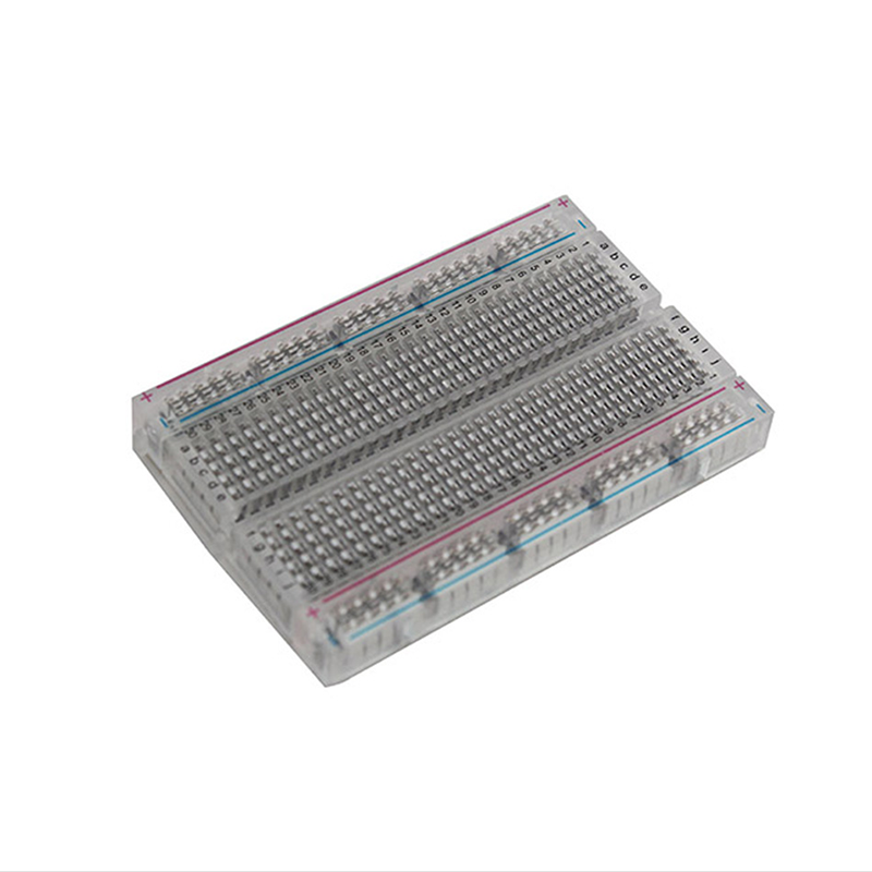 Kompleksas risinājumi dēlīšu shēmām