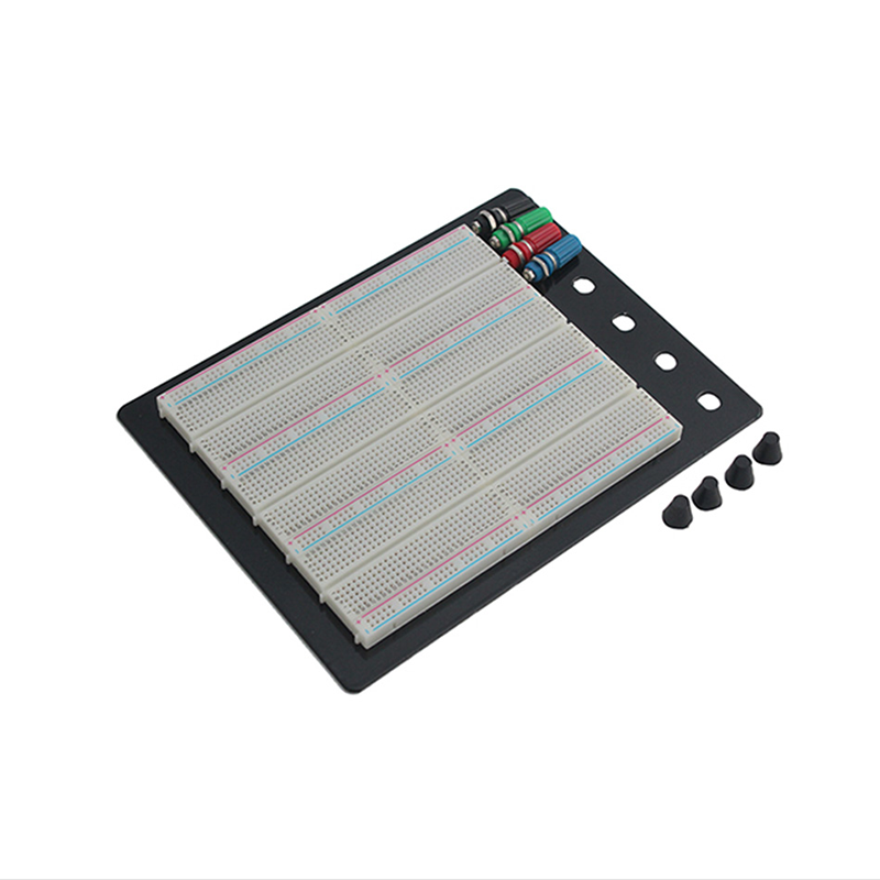 Neatbilstošas pielāgošanas iespējas