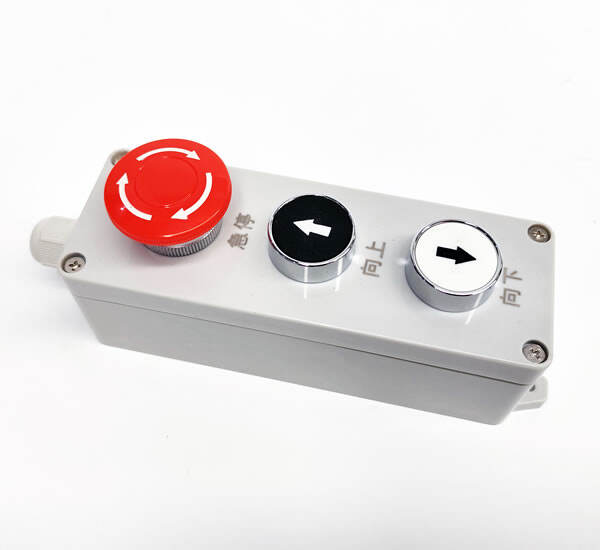 Item No. : BS-PW164S