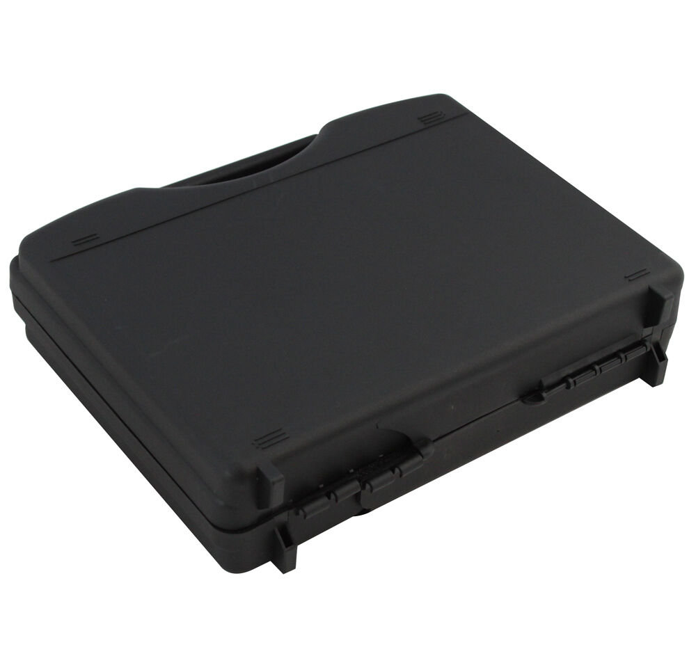 Inovatīvas pielāgošanas iespējas