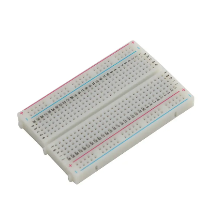 Custom Carbon Fiber Parts: Solving Durability Issues