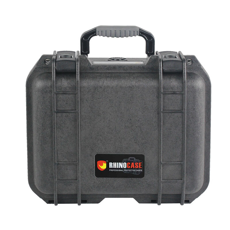 Izstrādāts, lai izturētu ekstrēmus vides izaicinājumus