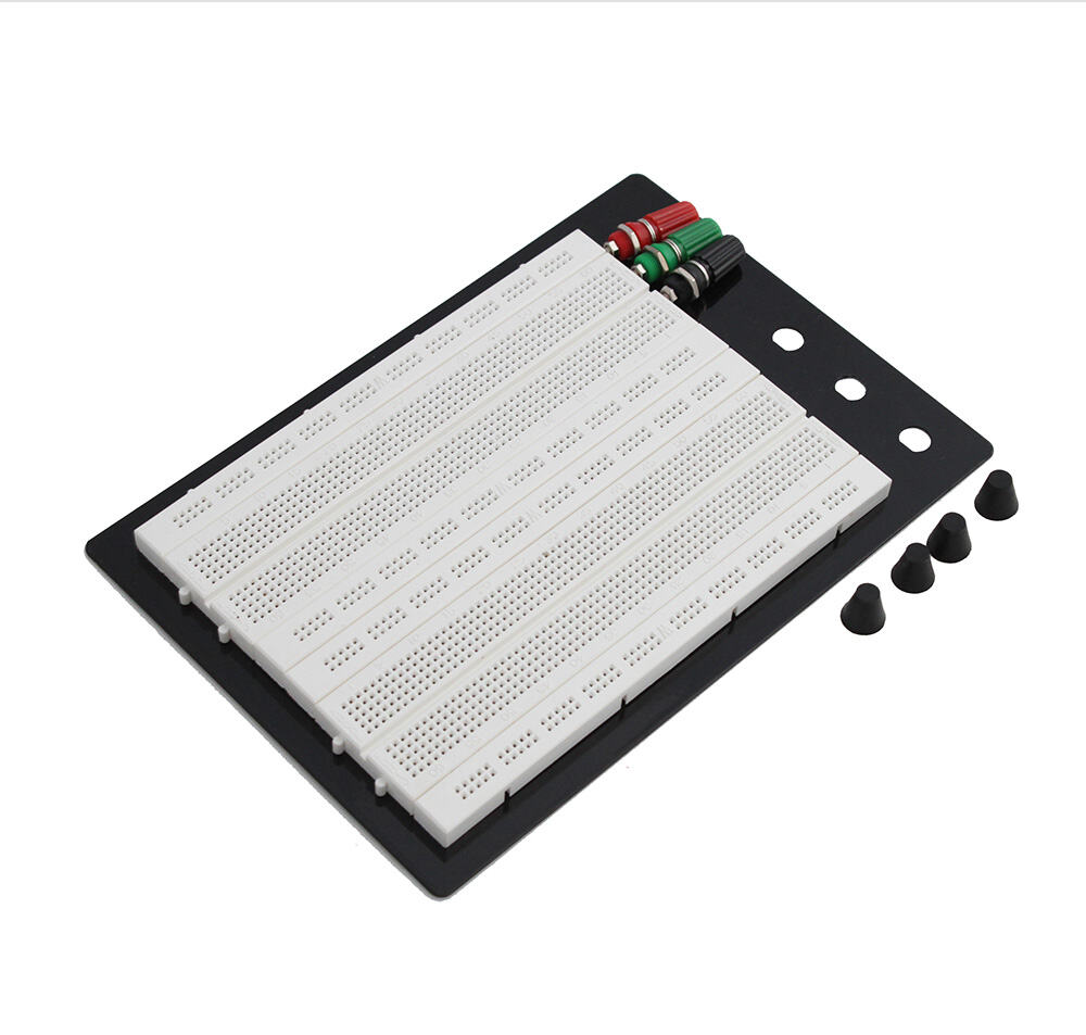 Item No. : EB04B-2S4P