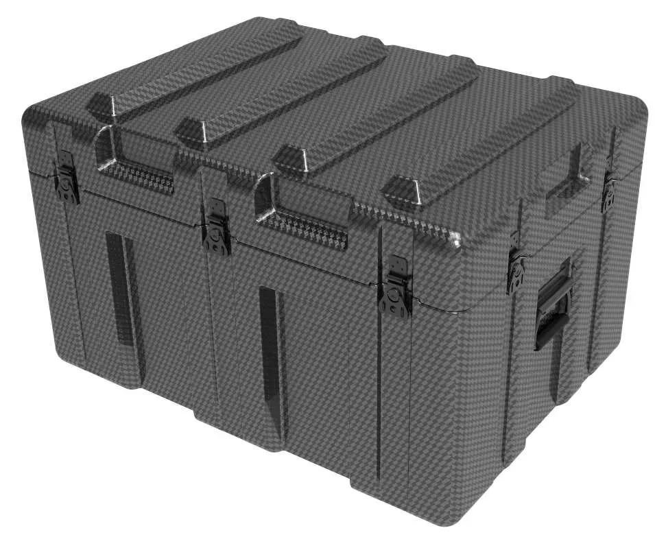 Focus on the 2025 Hannover Messe, Germany3