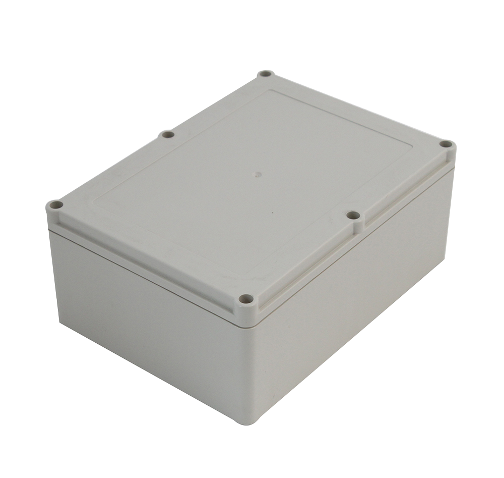 Nr przedmiotu: PW106