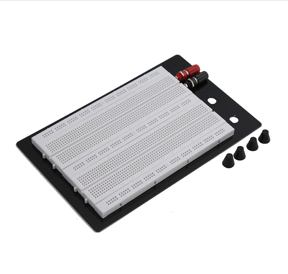 Item No. :  EB04B-2S3P