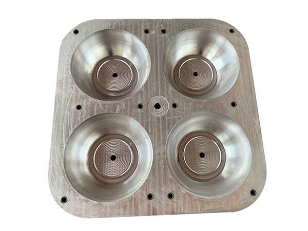 Ekspertīze vairākās nozarēs