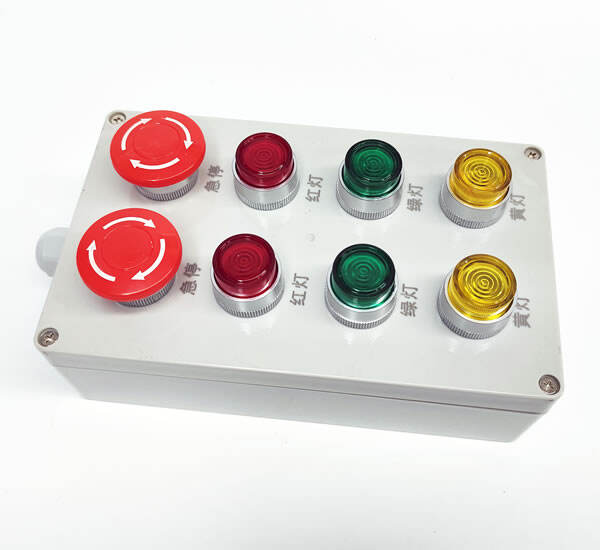 Item No. : BS-PW141S