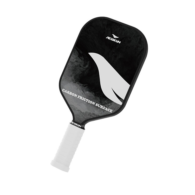 ব্যাপক পণ্য পরিসীমা