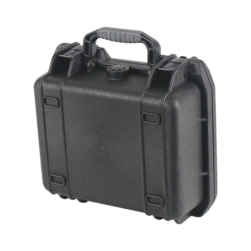 Innovasjonserklæring