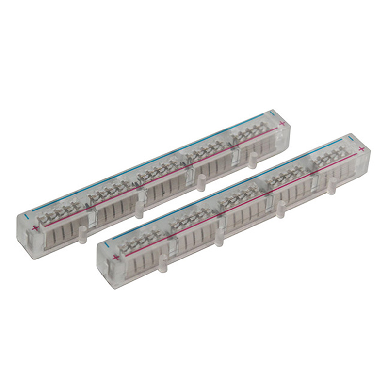 Inovatīvā dizaina tehnoloģija