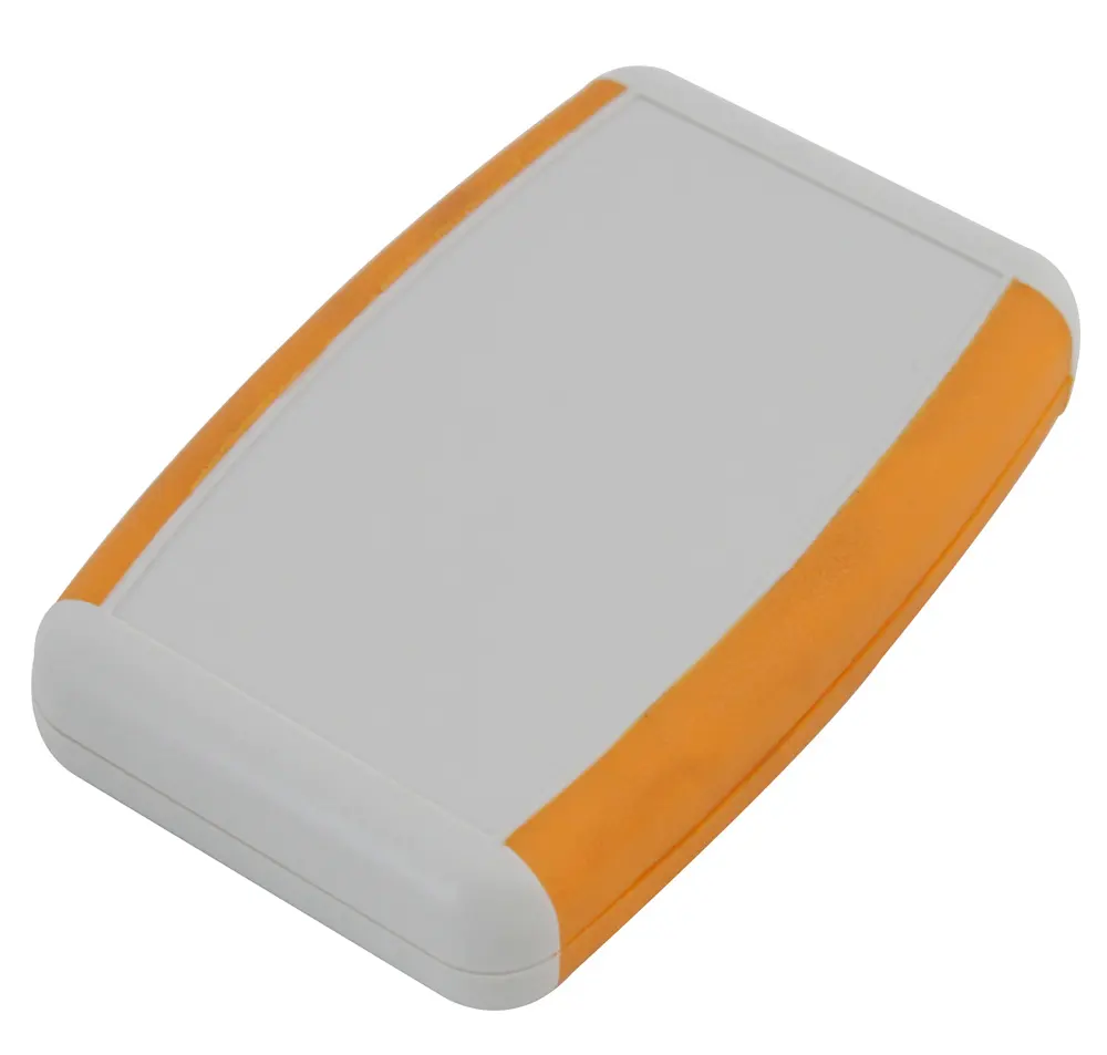 Why Plastic Case Manufacturers Invest in Innovation