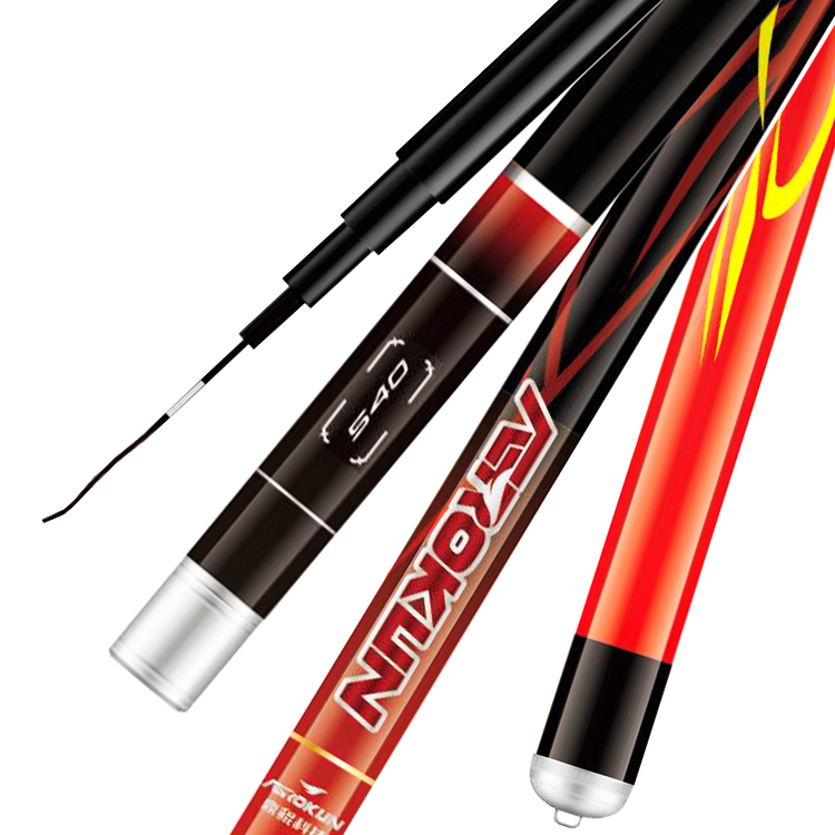 Custom Carbon Fiber Parts: Solving Durability Issues