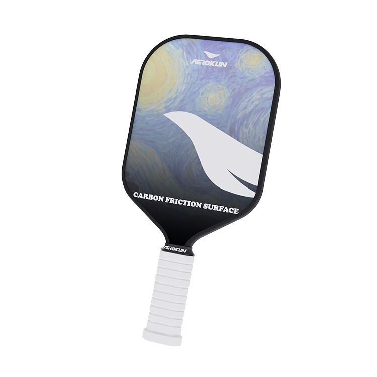 বিভিন্ন শিল্পের জন্য প্রিমিয়াম কার্বন ফাইবার হোলসেল সমাধান