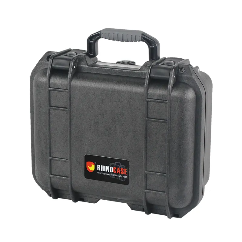 Choosing the Right Carbon Fiber Components for ROI