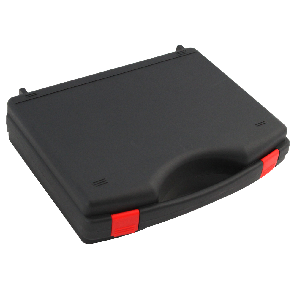 Kompleksas rīku kofra formēšanas risinājumi