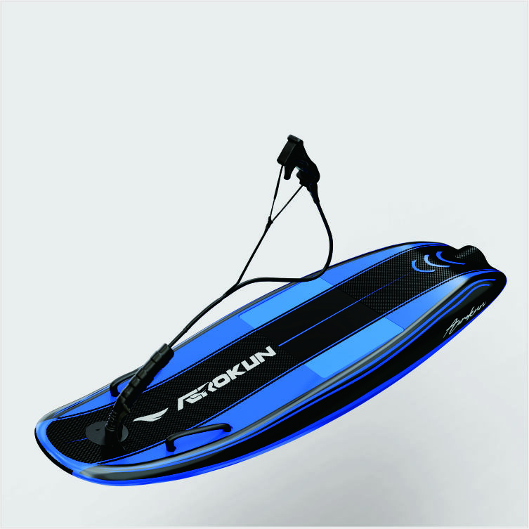 বিভিন্ন প্রয়োগের জন্য অগ্রণী কার্বন ফাইবার পার্টস কারখানা