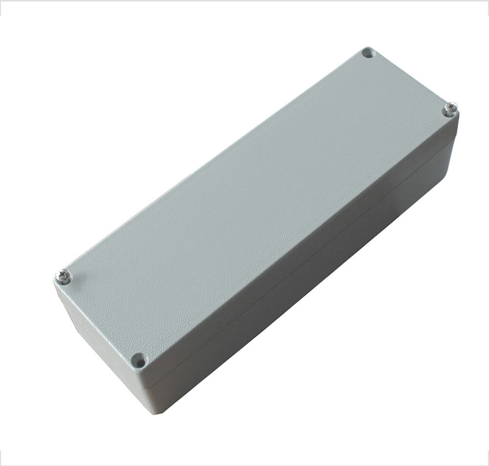 Uzlabota slēģu tehnoloģija