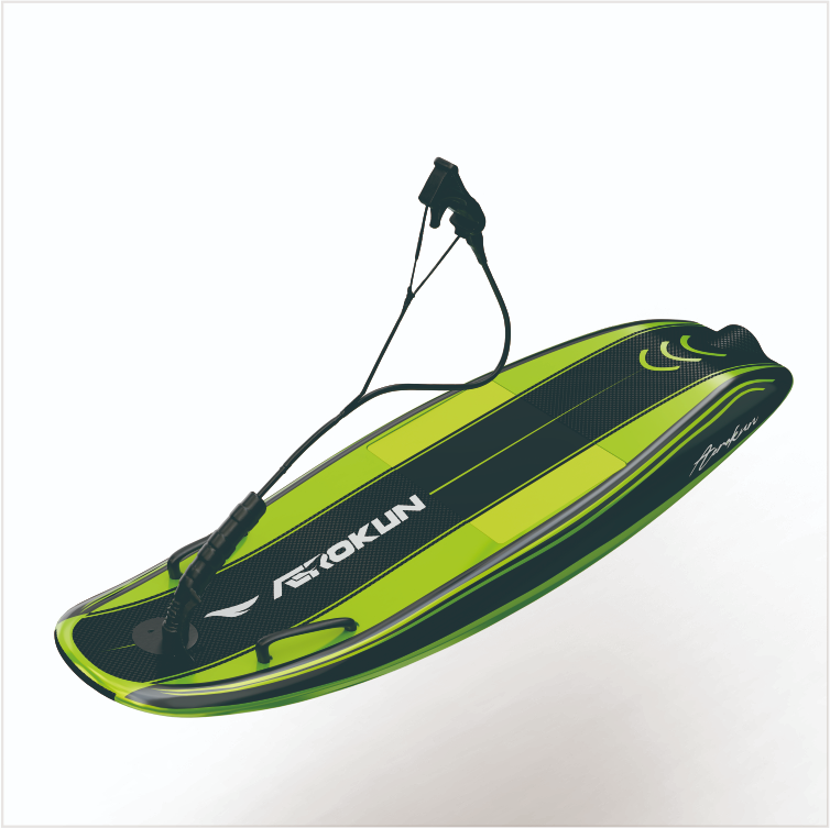 Den strategiske fordel ved brugerdefinerede carbonfiberdele