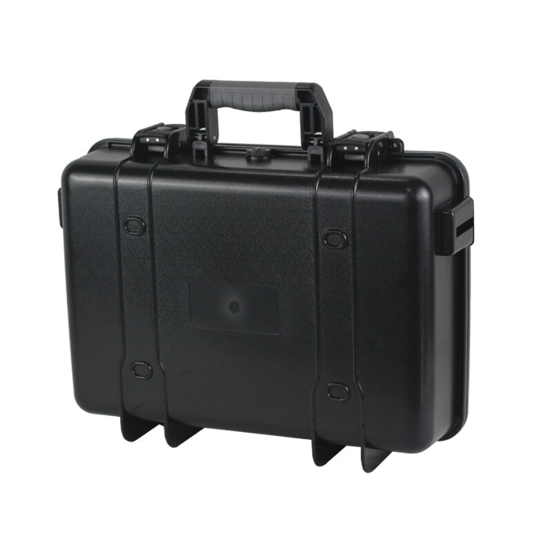 Inovatīvas pielāgošanas iespējas