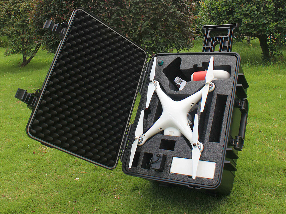 Drone Tool Case Application Case.jpg